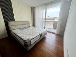 Lorong M Telok Kurau (D15), Terrace #553568361